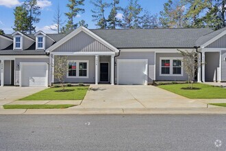 Building Photo - 1032 Candleberry Dr