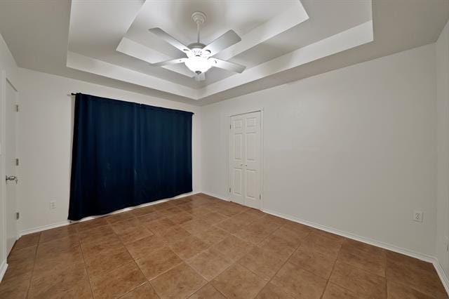 Building Photo - 1514 Hayloft Ln