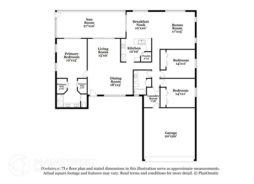 Building Photo - 1206 SW 10th Terrace