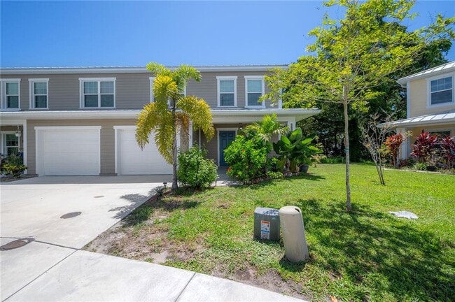 Building Photo - 595 Shady Grove Dr