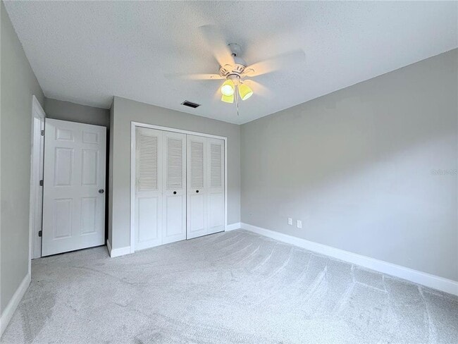 Building Photo - 11893 Raintree Dr