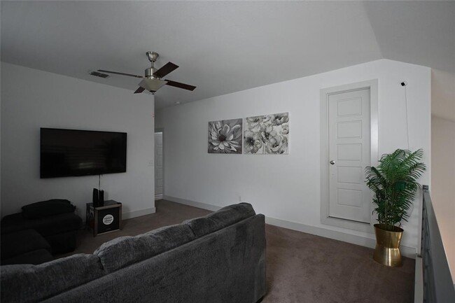 Building Photo - 9709 Briny Shell Wy