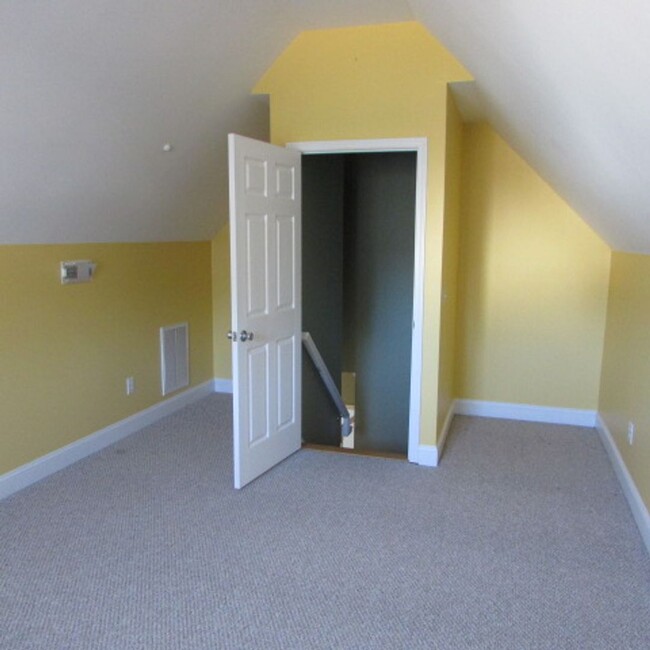 Building Photo - This property is located at the The Clubs ...