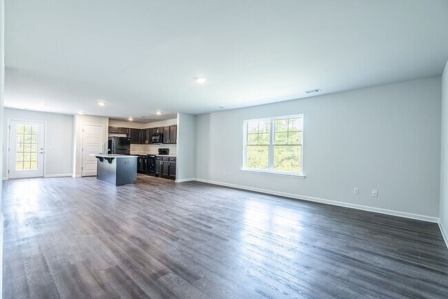 Building Photo - Oglethorpe Landing