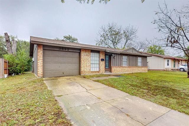 Building Photo - 3842 Commonwealth Dr