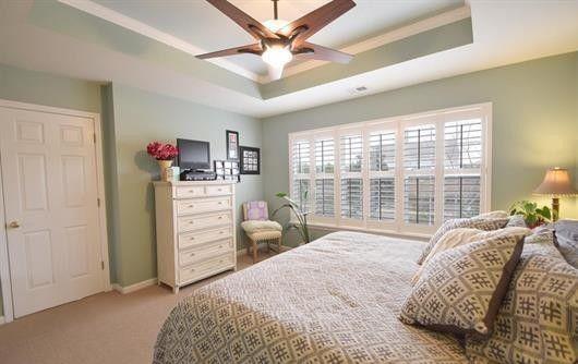 Building Photo - 382 Carolina Farms Blvd