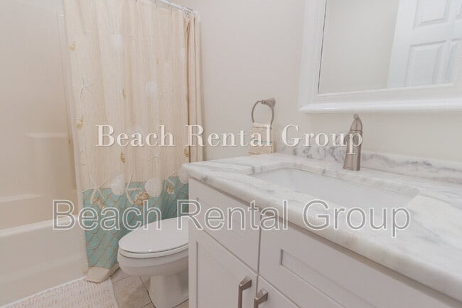 Building Photo - 818 Keel Ct