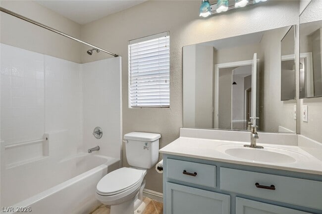 Building Photo - 6612 Ringbill Ct