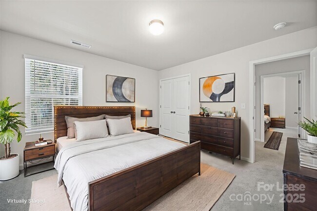 Building Photo - 3200 Polk and White Rd