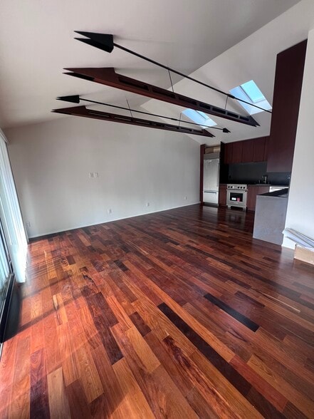 Building Photo - 4636 Del Monte Ave