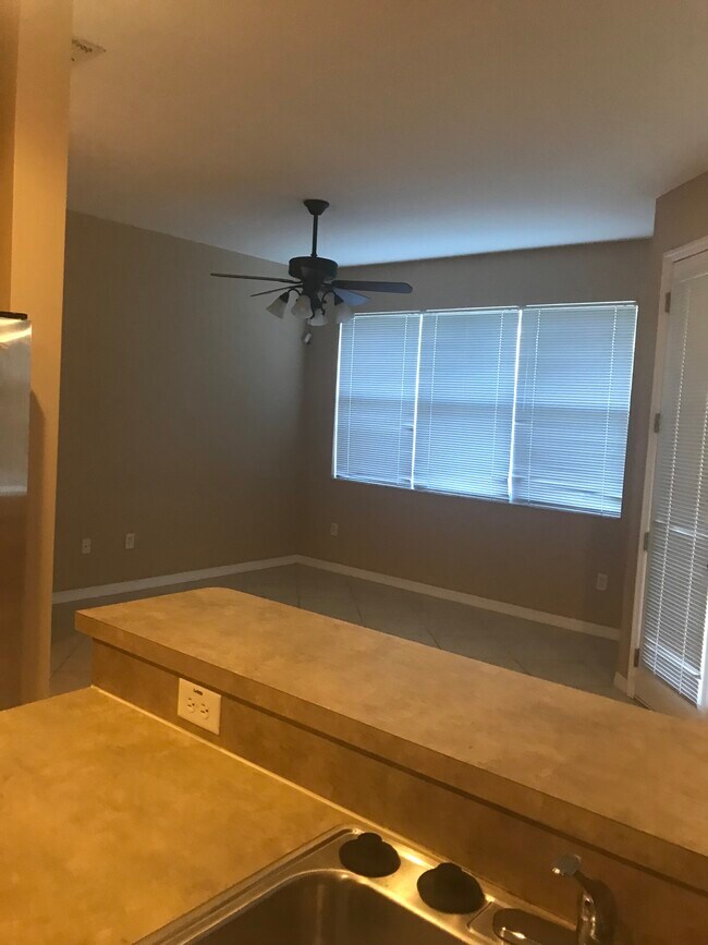 Building Photo - 19239 Stone Hedge Dr