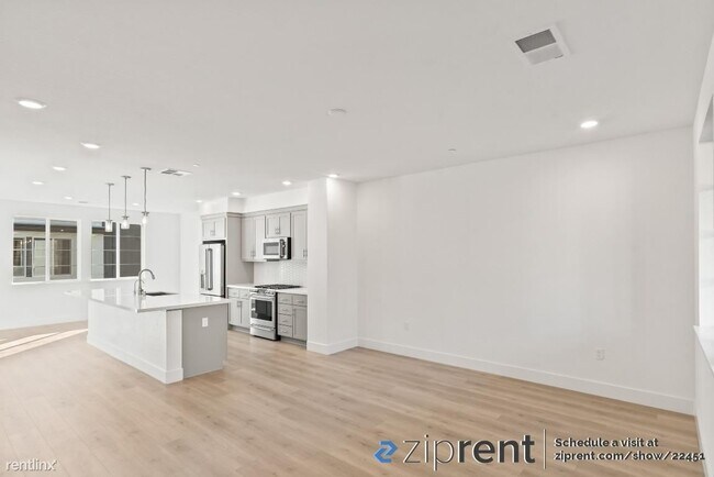 Building Photo - 4 br, 3.5 bath Townhome - 725 Delve Ct, Ha...