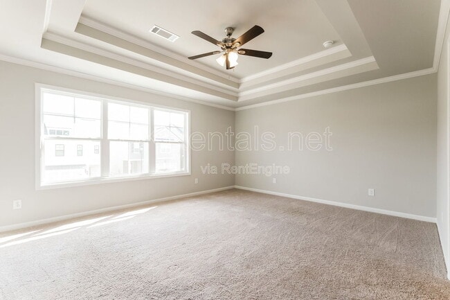 Building Photo - 5350 Fox Den Rd
