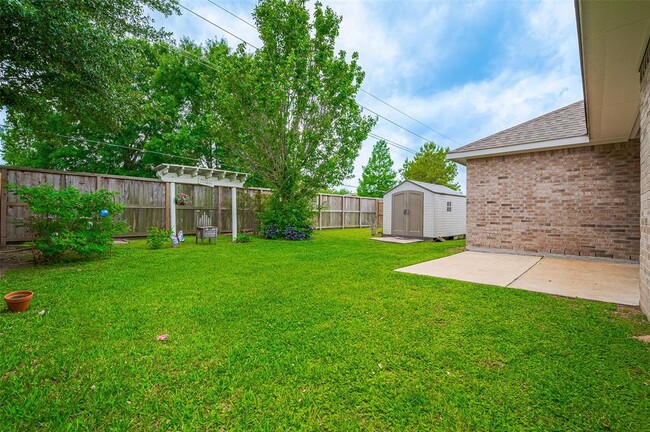 Building Photo - 25919 Orchard Knoll Ln