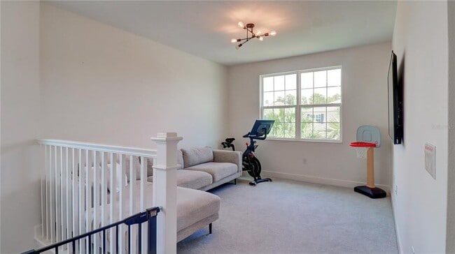 Building Photo - 3338 Great Banyan Way