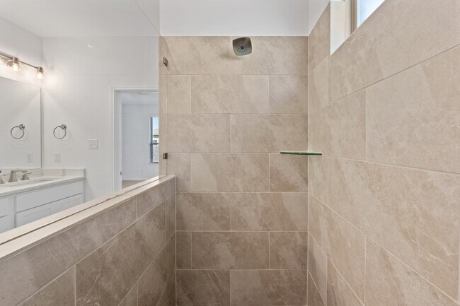 Building Photo - 7228 Caladium Dr