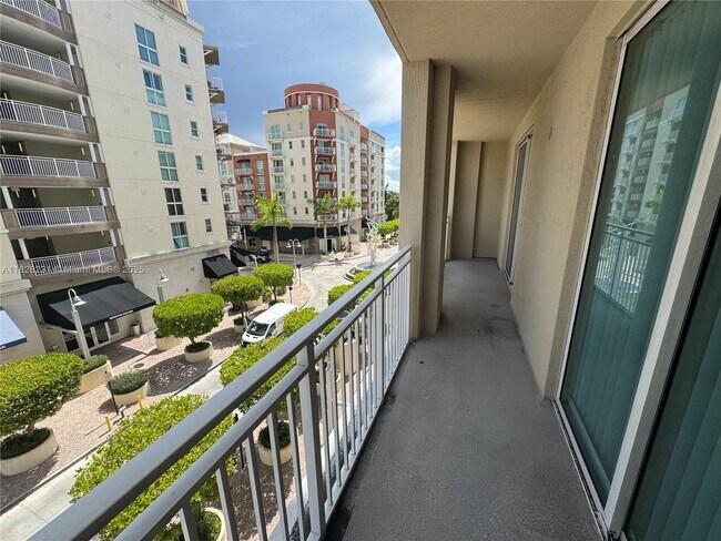 Building Photo - 7280 SW 89th St