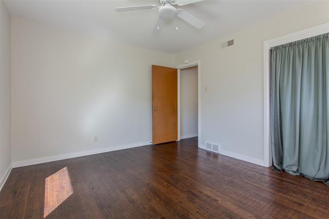 Building Photo - 11140 Lanewood Cir