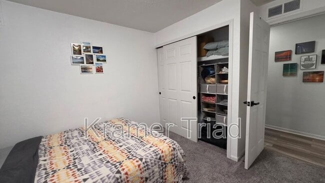 Building Photo - 19154 Northridge Dr