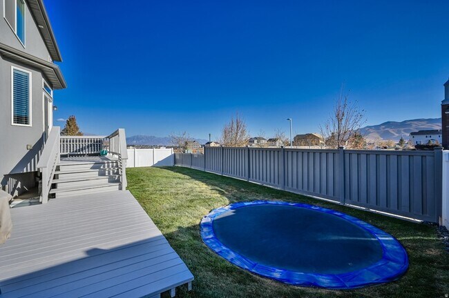 Building Photo - 4112 E Gazelle Run