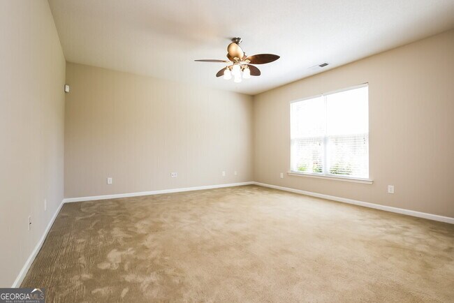 Building Photo - 3404 Silver Stream Way NW