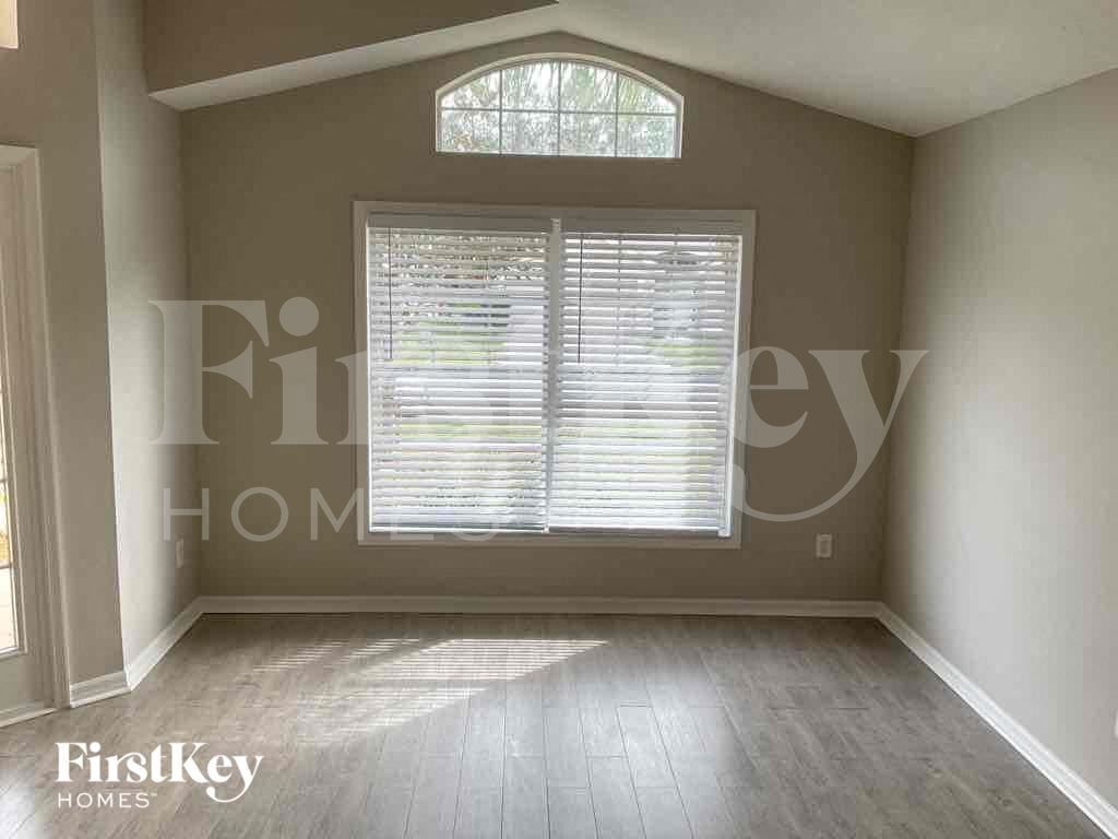Building Photo - 14140 Sapphire Bay Cir