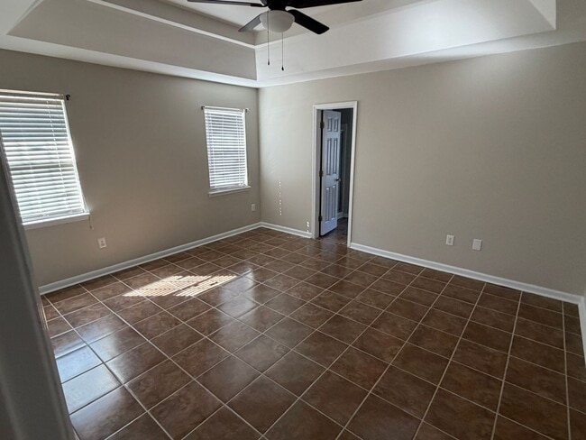 Building Photo - 4611 Shadow Moss Ct