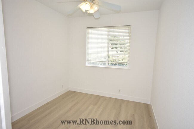Building Photo - 1783 Cadfael St