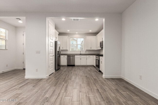 Building Photo - 3340 S Lotus