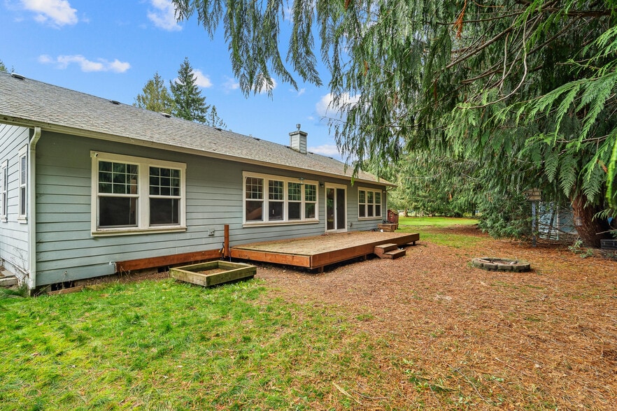 Building Photo - 31727 76th Ave NW