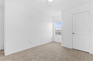 Building Photo - 130 Soapstone Pass