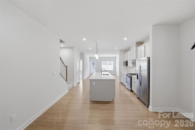 Building Photo - 6258 Ashton Pk Dr