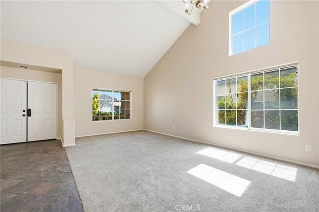 Building Photo - 13333 Golden Horn Dr