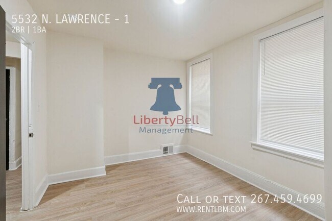 Building Photo - 5532 N. LAWRENCE-1