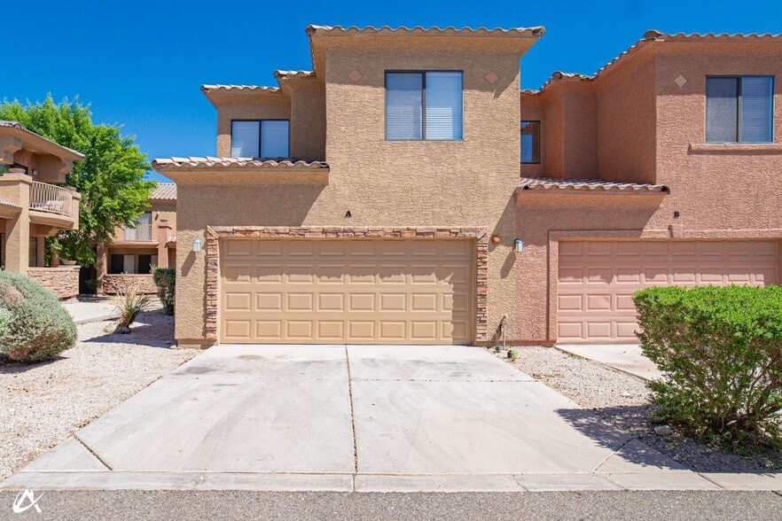 Primary Photo - 3558 W 22nd Pl