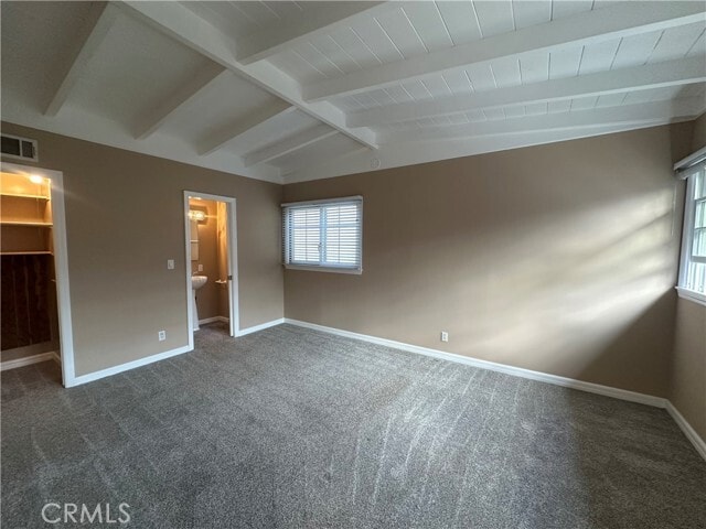 Building Photo - 2913 crest