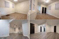 Building Photo - 165 35th St NE