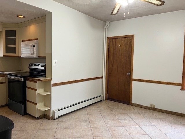 Building Photo - 8 Hill St