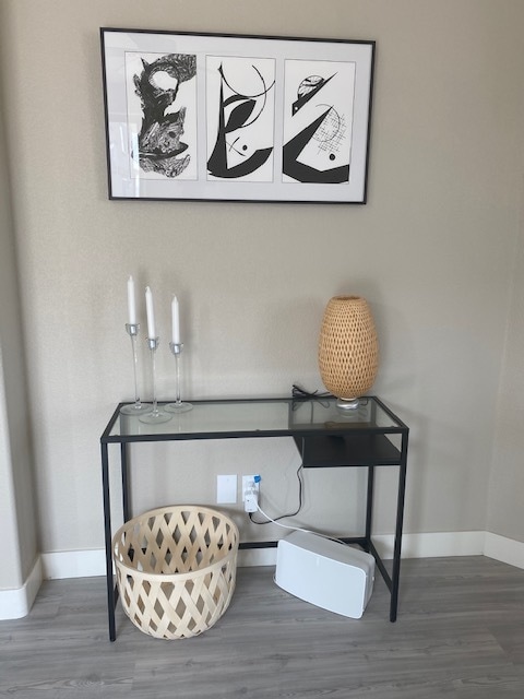 Building Photo - 1184 Montevideo Ci