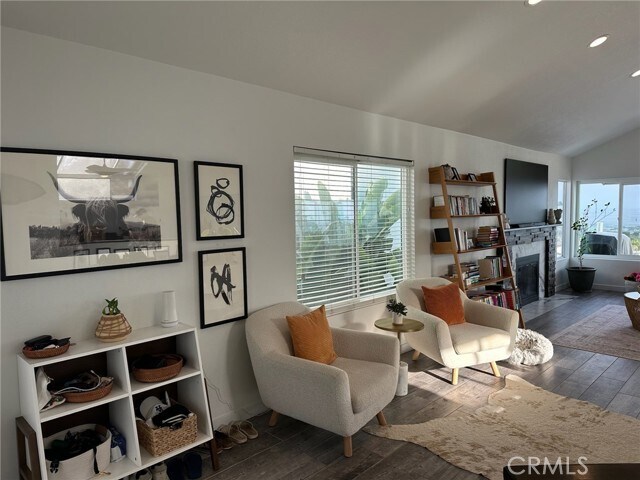 Building Photo - 24846 Sunstar Ln