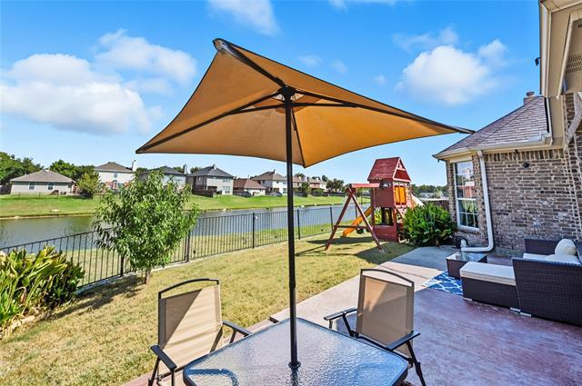 Building Photo - 11600 Winding Brook Dr
