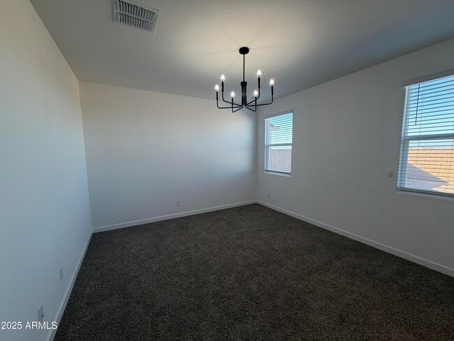 Building Photo - 40060 W Hillman Dr