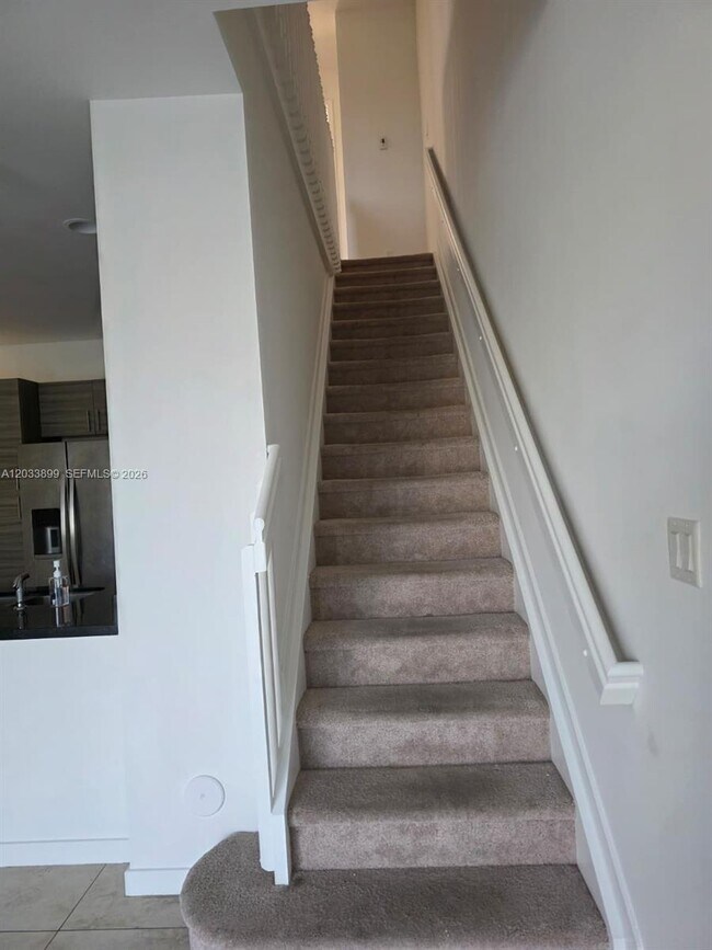 Building Photo - 2765 SW 81st Terrace