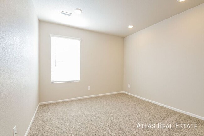 Building Photo - 20982 E 66th Ave