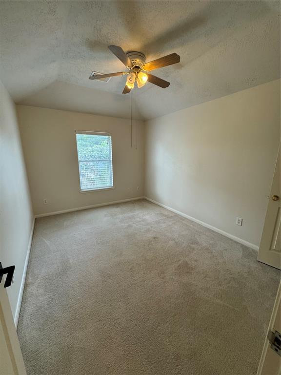 Building Photo - 22327 Bellows Bend Dr