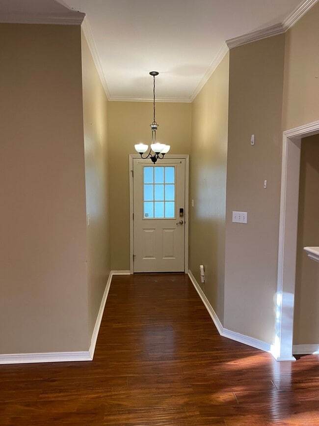 Building Photo - 3206 Hanover Ct