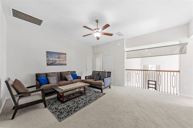 Building Photo - 1028 Manchester Dr