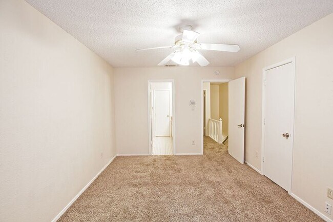 Building Photo - 5000 Cedar Springs Rd