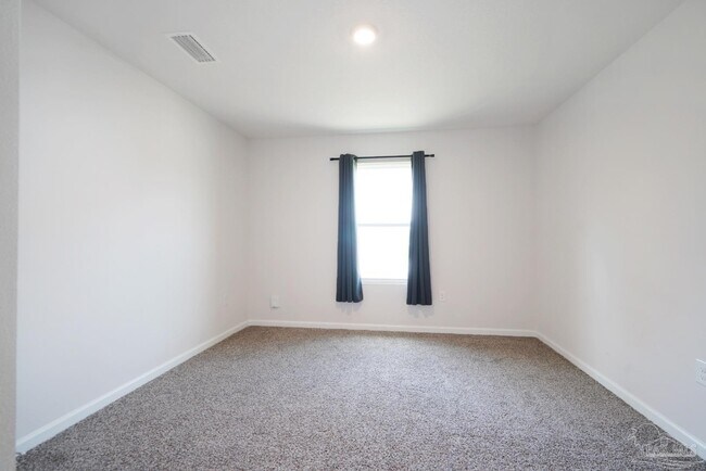 Building Photo - 7748 Alydar Lp