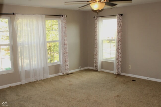Building Photo - 2244 McGregor Ct